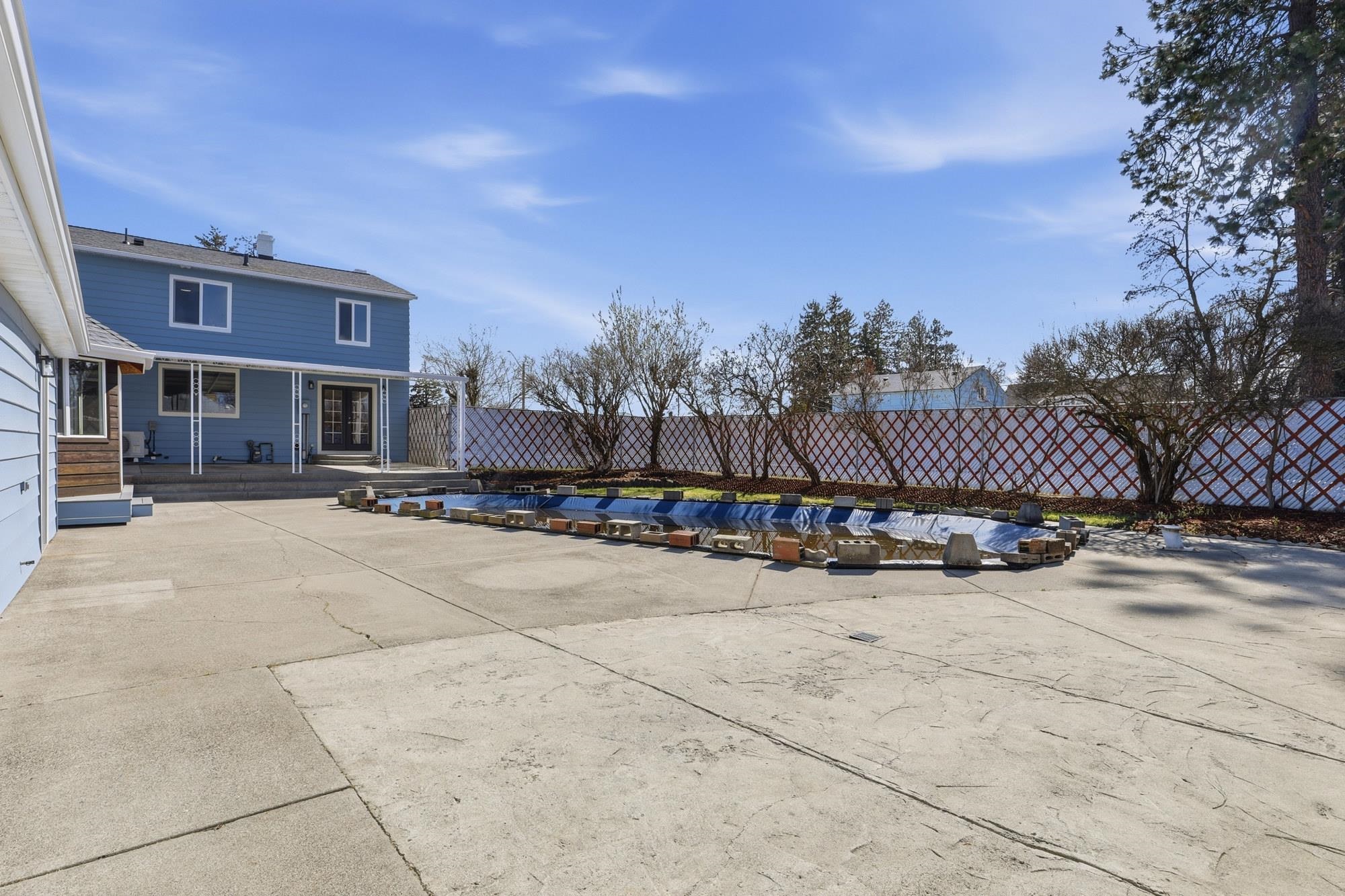 5303 North Howard Street Spokane, WA 99205 - Photo 24 of 36