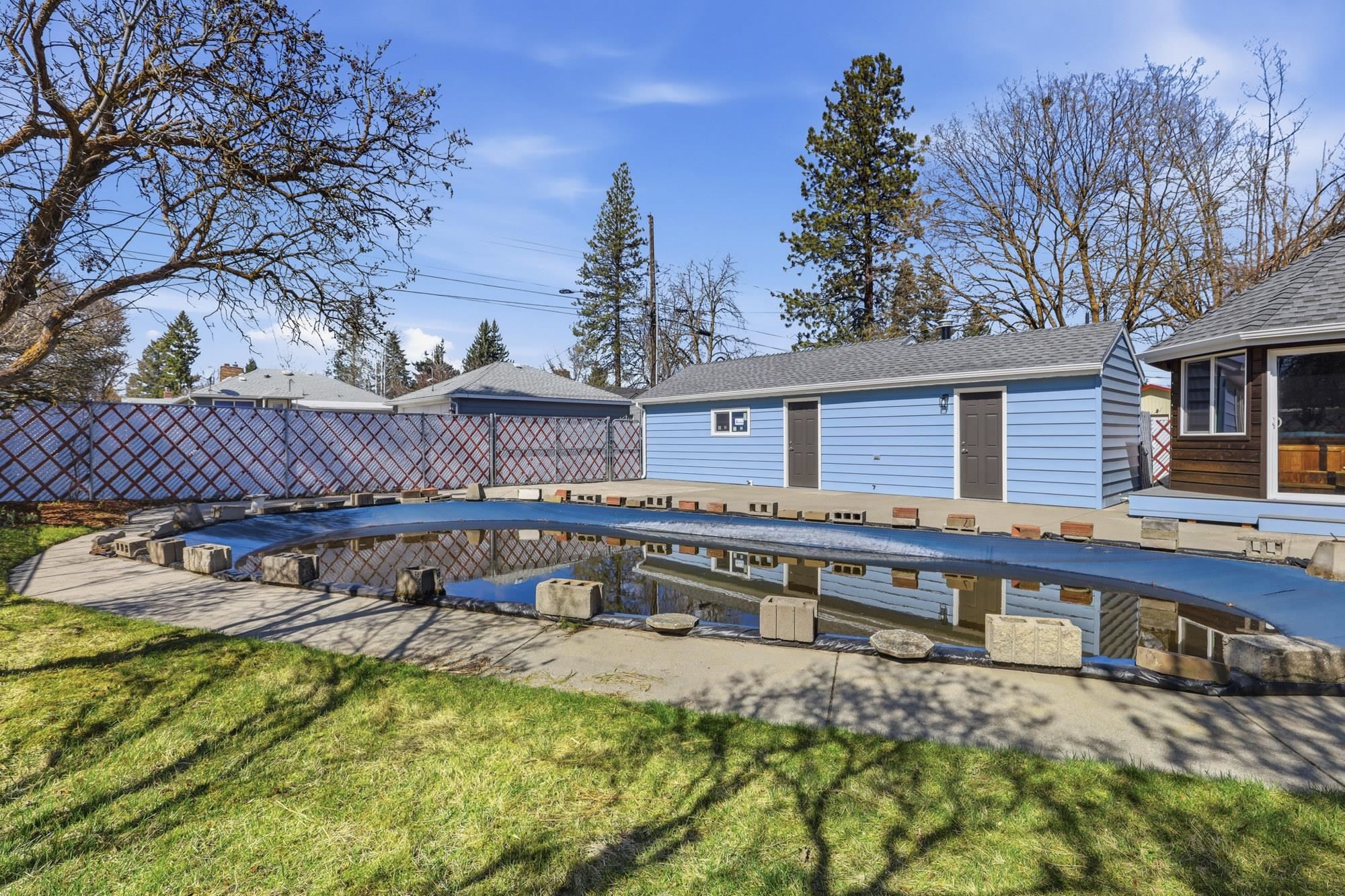 5303 North Howard Street Spokane, WA 99205 - Photo 25 of 36