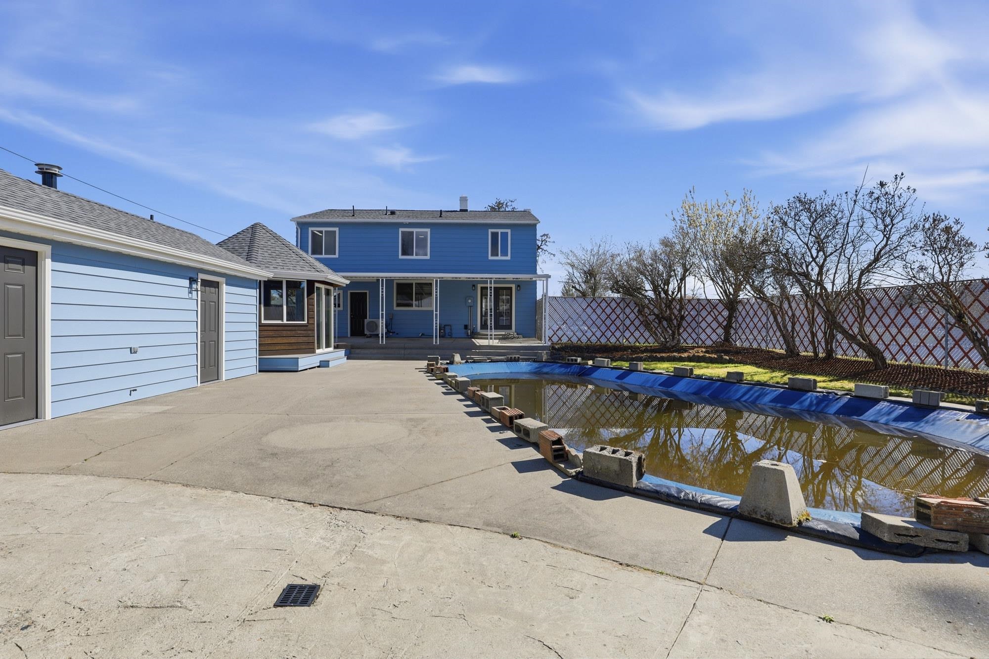 5303 North Howard Street Spokane, WA 99205 - Photo 26 of 36