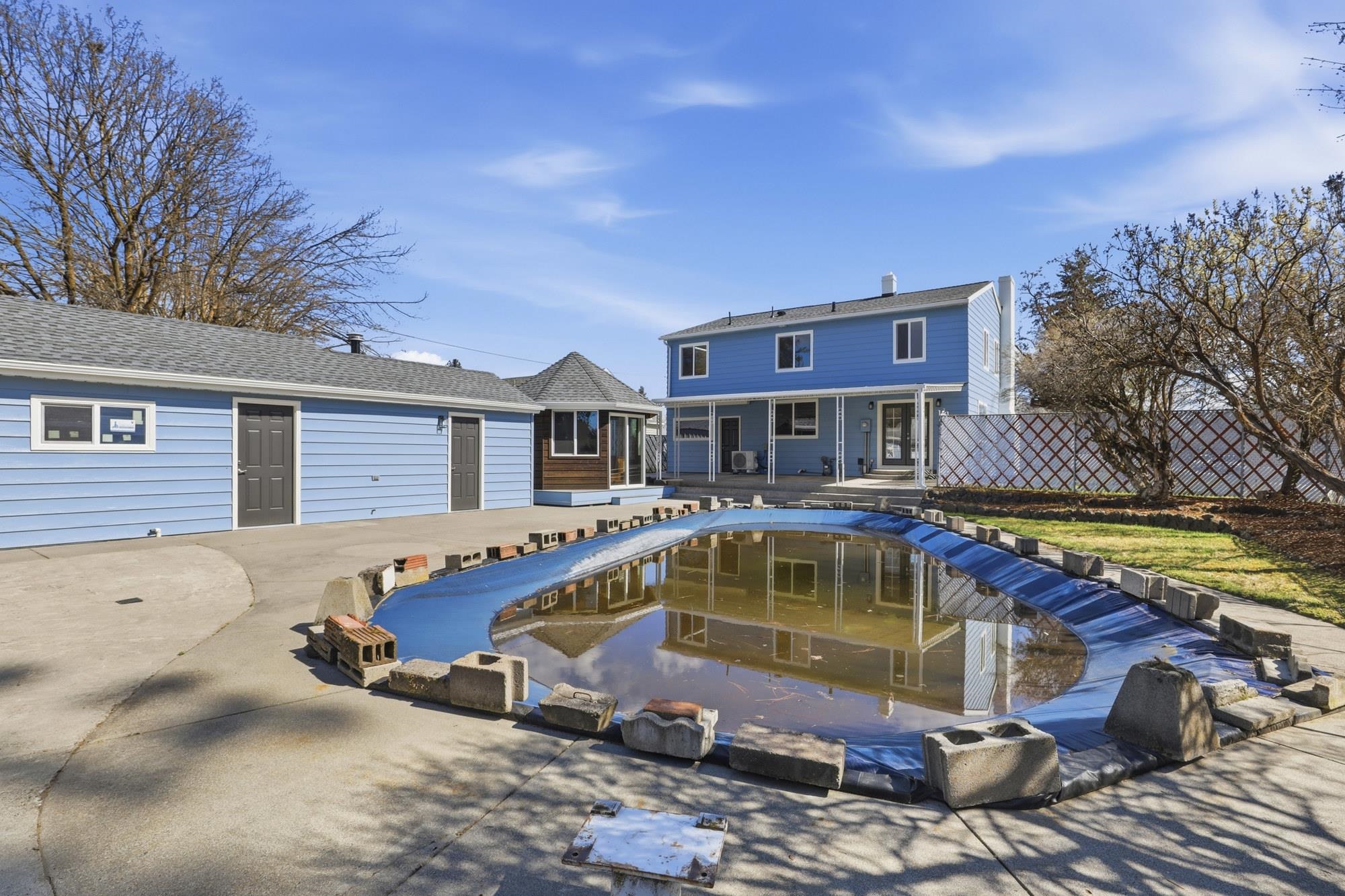 5303 North Howard Street Spokane, WA 99205 - Photo 27 of 36