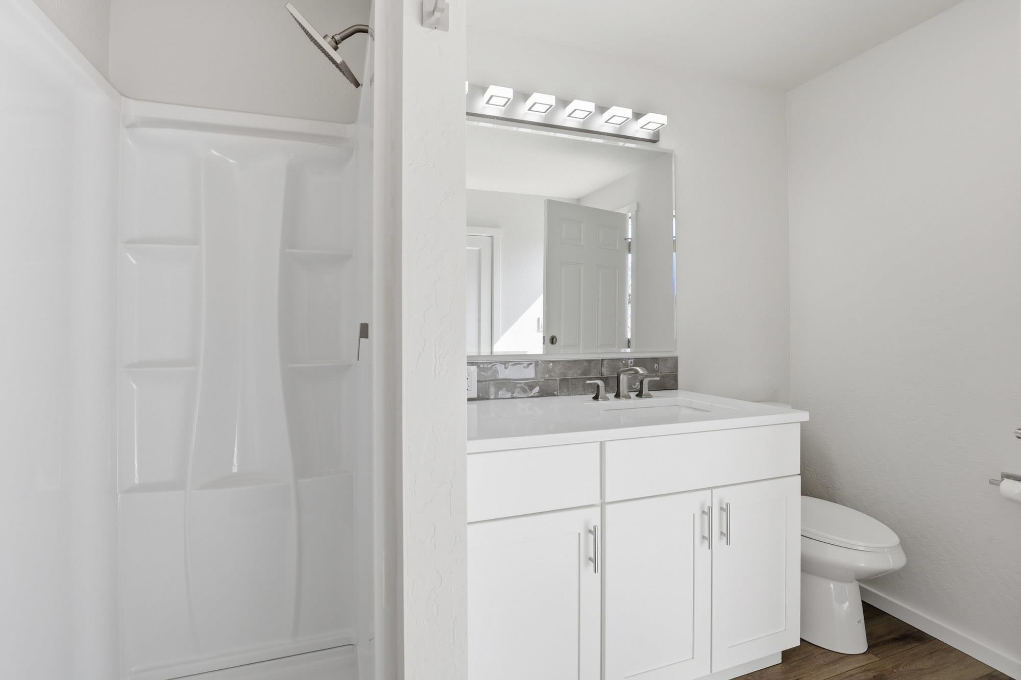 5303 North Howard Street Spokane, WA 99205 - Photo 28 of 36