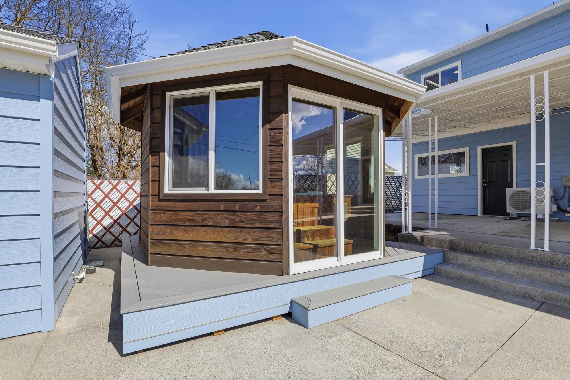 5303 North Howard Street Spokane, WA 99205 - Photo 29 of 36