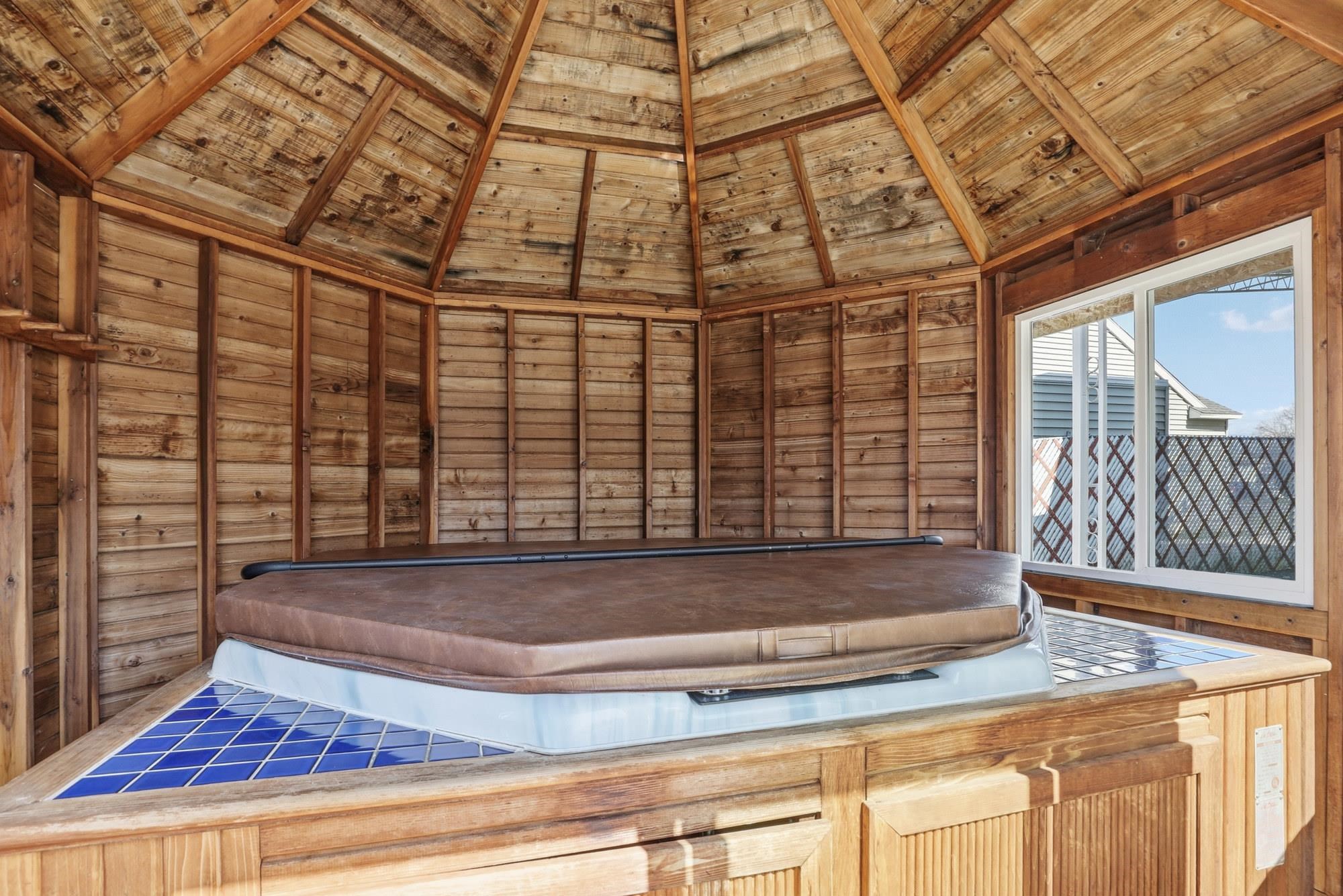 5303 North Howard Street Spokane, WA 99205 - Photo 30 of 36