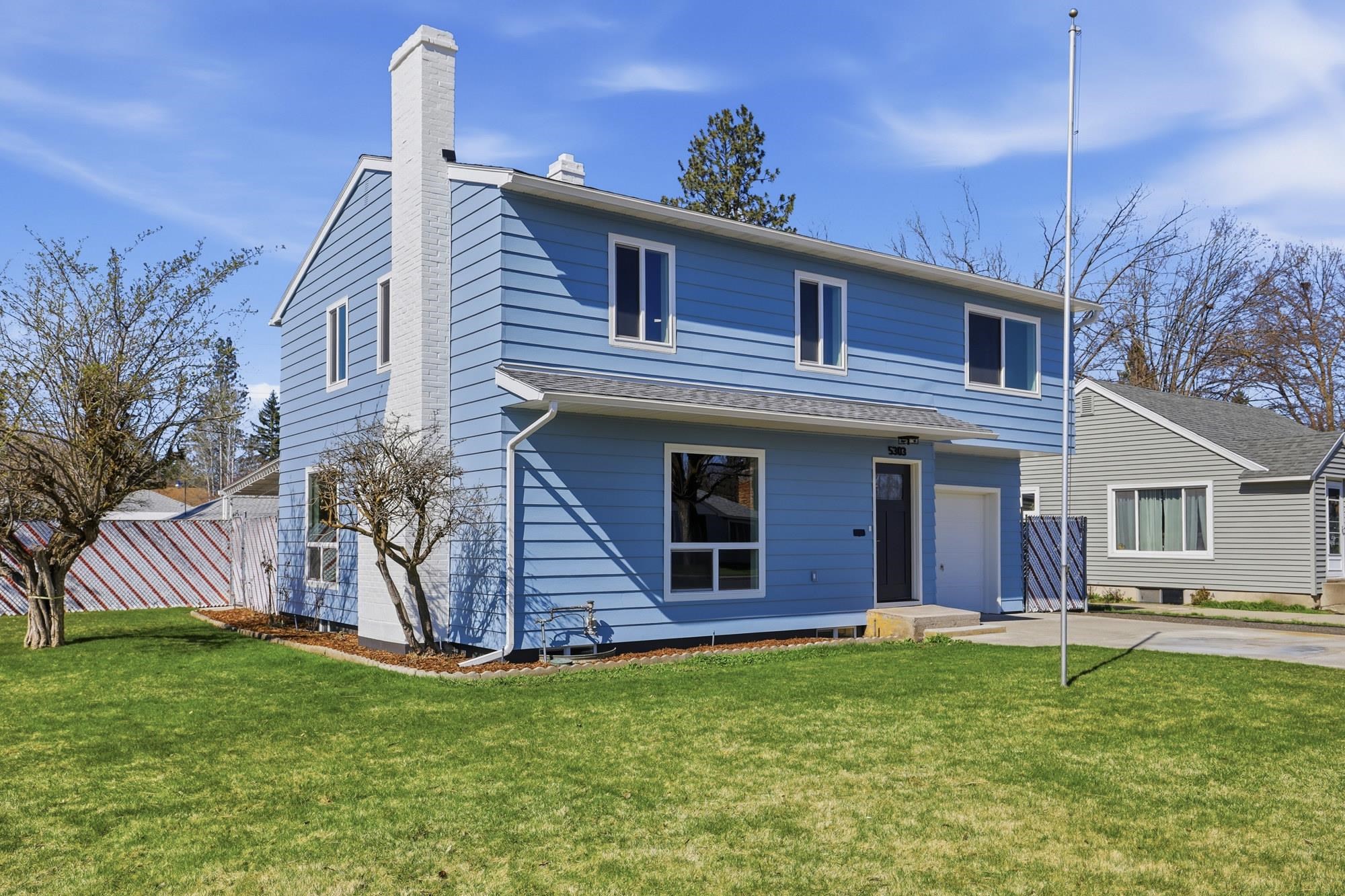 5303 North Howard Street Spokane, WA 99205 - Photo 31 of 36