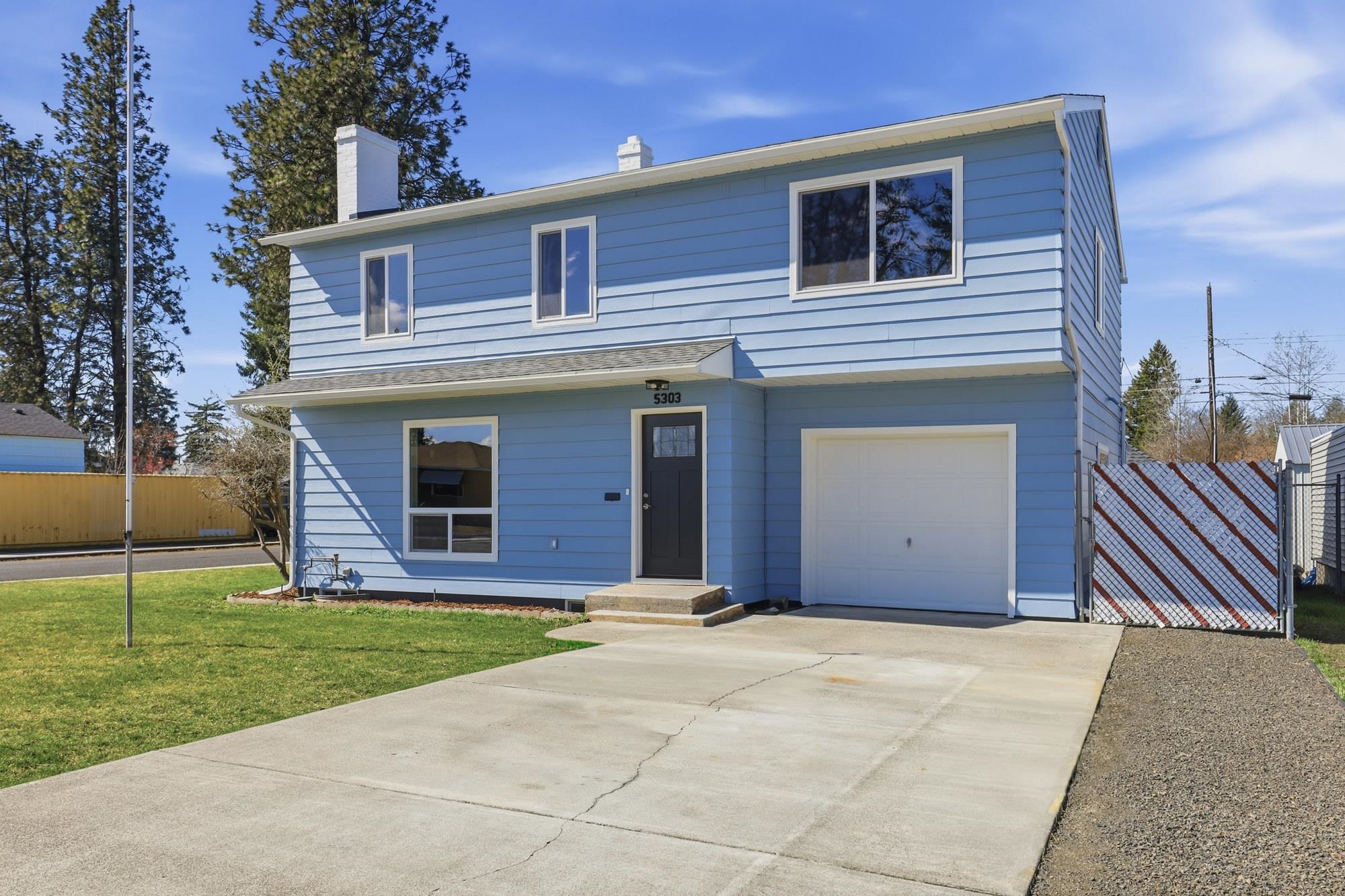 5303 North Howard Street Spokane, WA 99205 - Photo 32 of 36