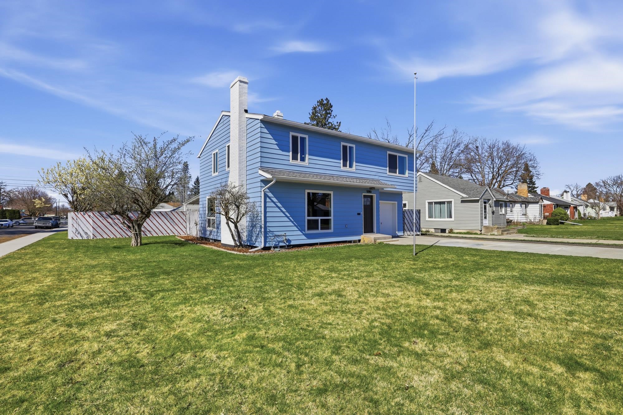 5303 North Howard Street Spokane, WA 99205 - Photo 33 of 36