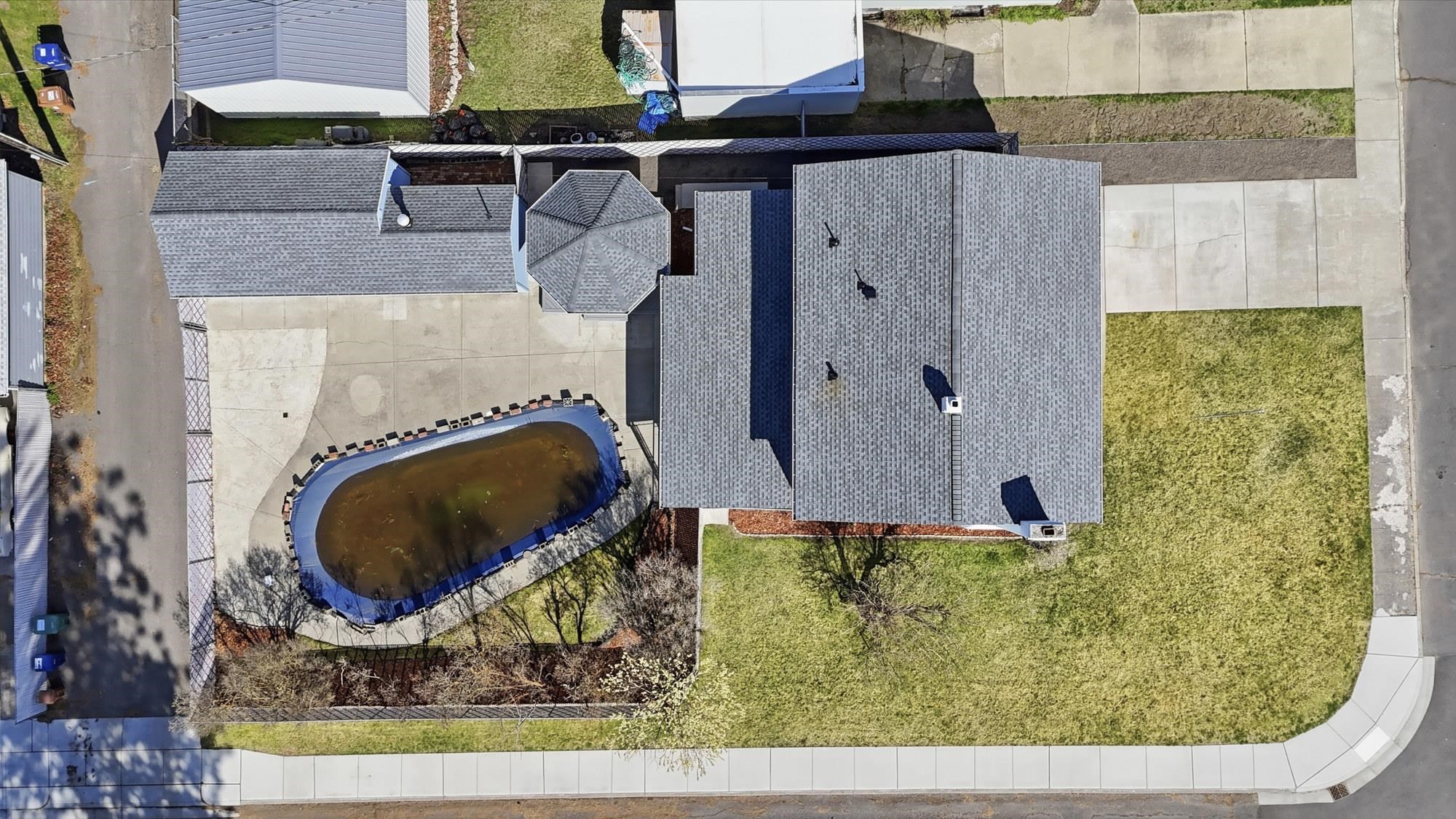 5303 North Howard Street Spokane, WA 99205 - Photo 35 of 36