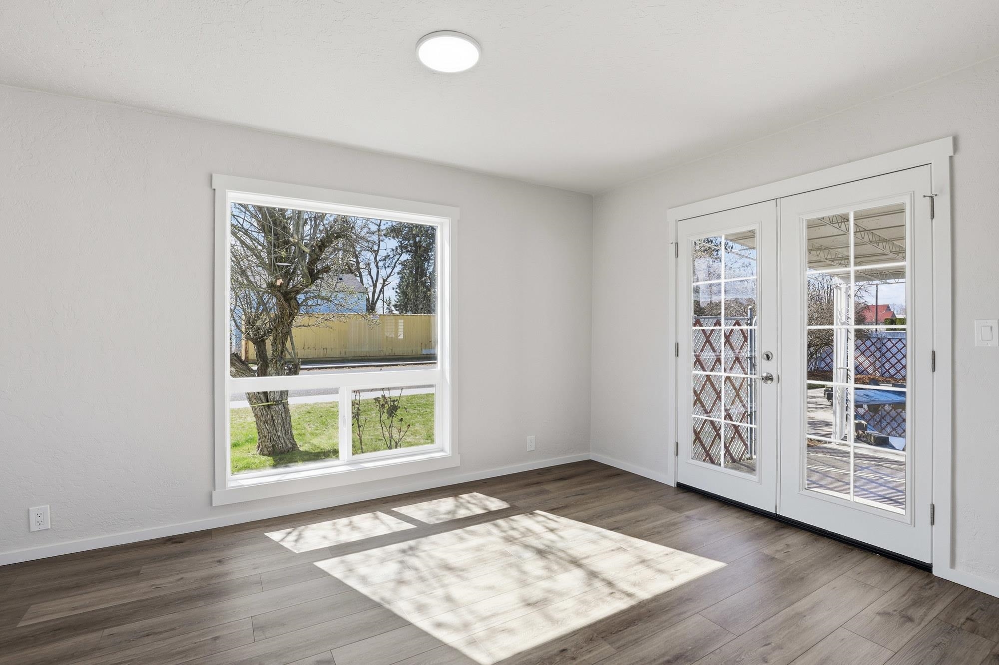 5303 North Howard Street Spokane, WA 99205 - Photo 9 of 36