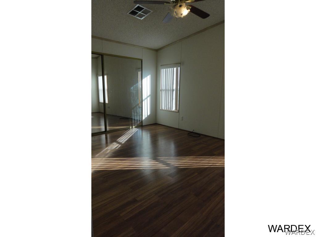 1780 Ramar Road Bullhead City, AZ 86442 - Photo 11 of 18 Master Suite