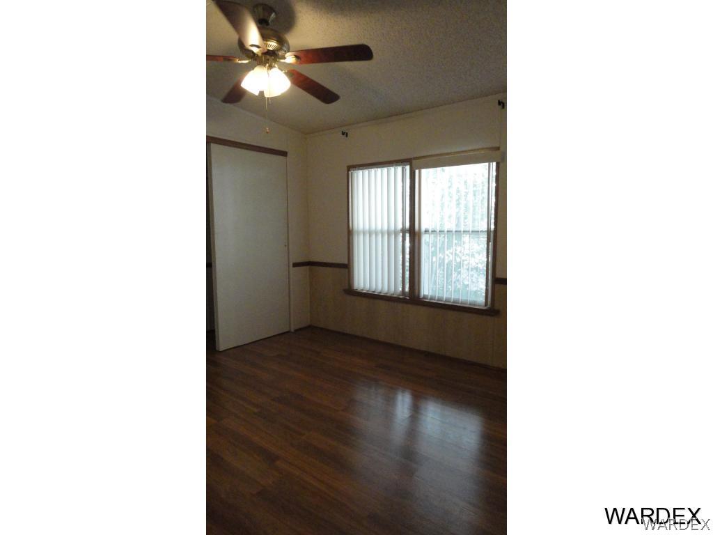 1780 Ramar Road Bullhead City, AZ 86442 - Photo 8 of 18 Bedroom 1