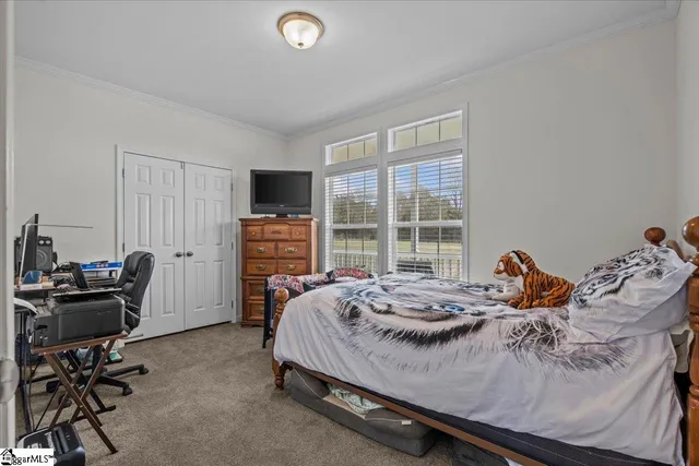 $600,000 | 1254 Deck Road, Gray Court, SC 29645