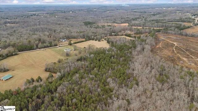 $600,000 | 1254 Deck Road, Gray Court, SC 29645