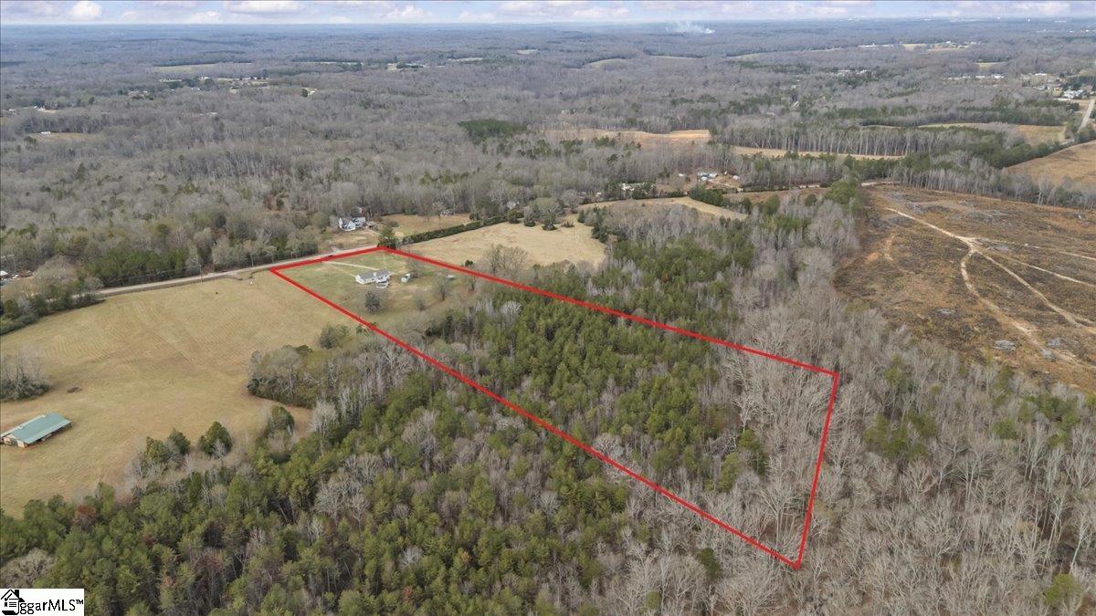 1254 Deck Road Gray Court, SC 29645 - Photo 29 of 36 Gallery Image 29