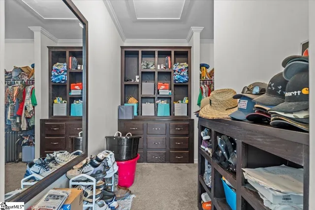 $600,000 | 1254 Deck Road, Gray Court, SC 29645