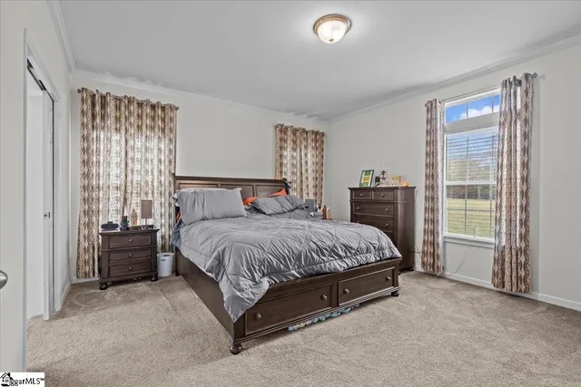 $600,000 | 1254 Deck Road, Gray Court, SC 29645