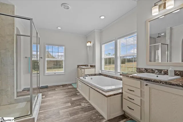 $600,000 | 1254 Deck Road, Gray Court, SC 29645