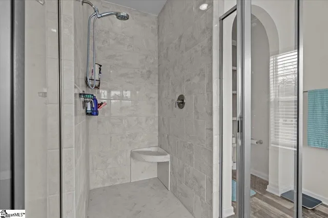 $600,000 | 1254 Deck Road, Gray Court, SC 29645