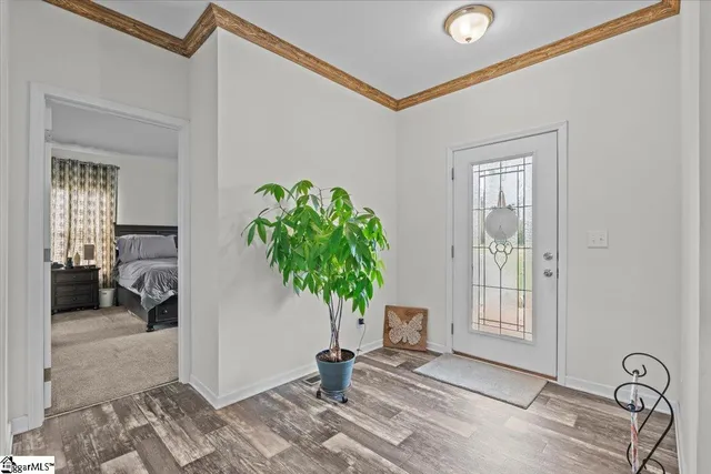 $600,000 | 1254 Deck Road, Gray Court, SC 29645