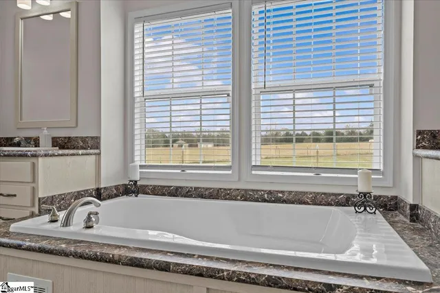 $600,000 | 1254 Deck Road, Gray Court, SC 29645