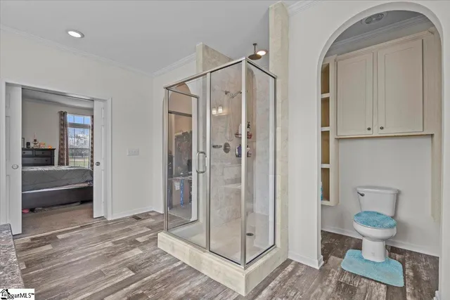 $600,000 | 1254 Deck Road, Gray Court, SC 29645