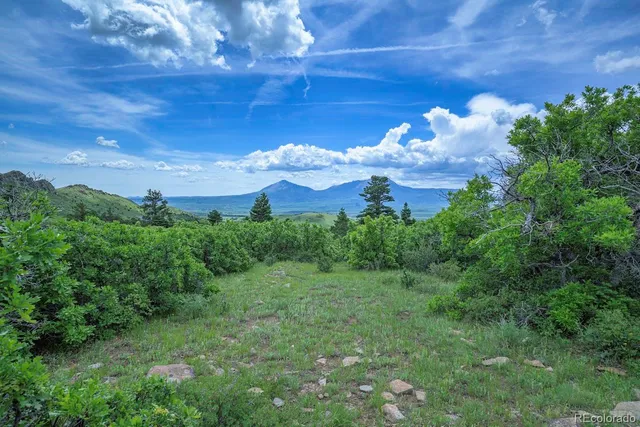 $85,000 | 160 Highway La, La Veta, CO 81055