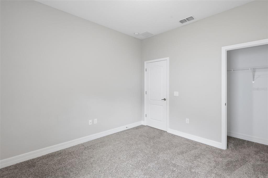 5574 Southwest 128th Place Ocala, FL 34473 - Photo 47 of 62