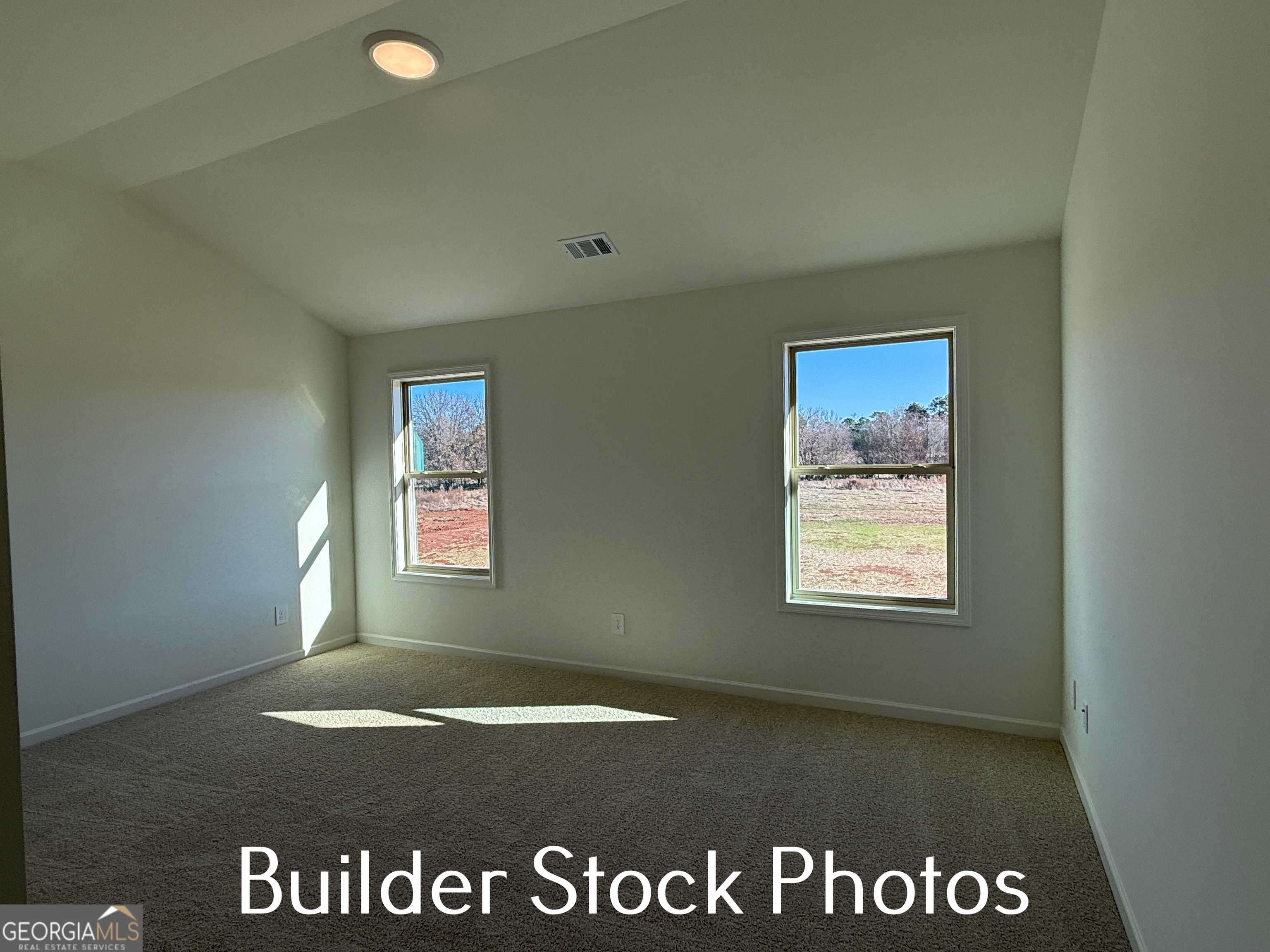 753 Hopewell Road Forsyth, GA 31029 - Photo 49 of 114