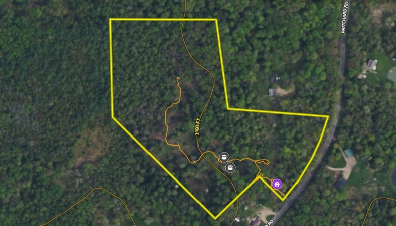 Pritchard Road Springville, NY 14141 - Photo 19 of 23