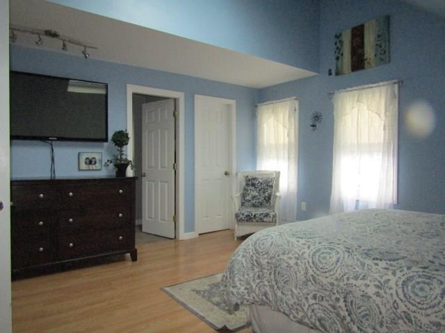 7 Ray Street Biddeford, ME 04005 - Photo 12 of 26 Photo