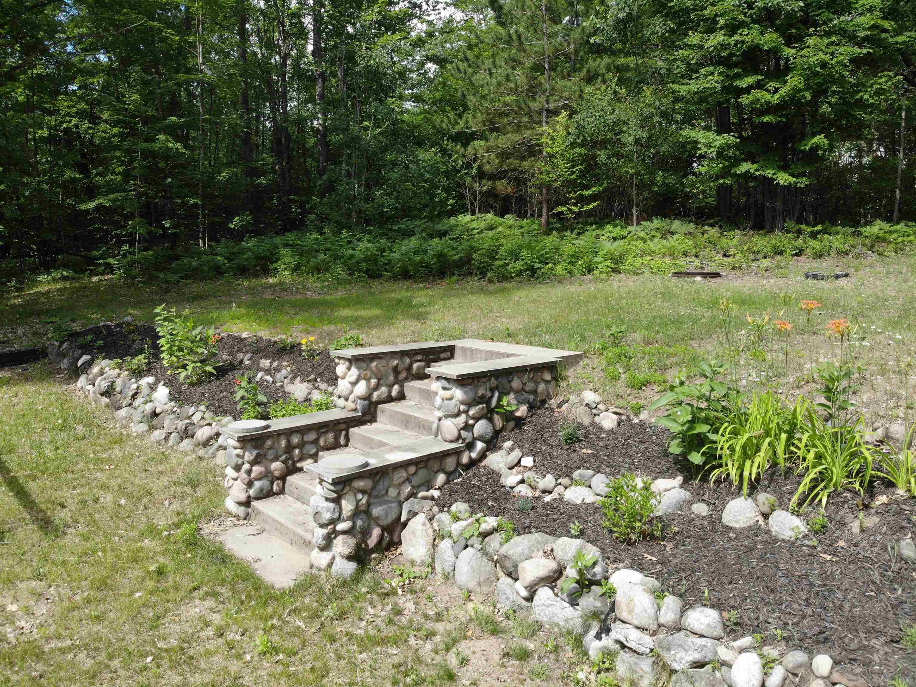 2577 Valley Road Northwest Kalkaska, MI 49646 - Photo 6 of 54 1936556-4c062bed-b39f-4440-ae5b-667fc06b920c.JPG
