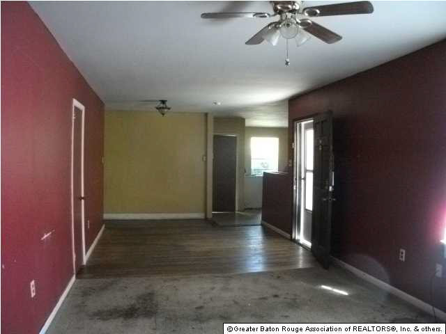 5050 Groom Road Baker, LA 70714 - Photo 7 of 12 Gallery Image 7