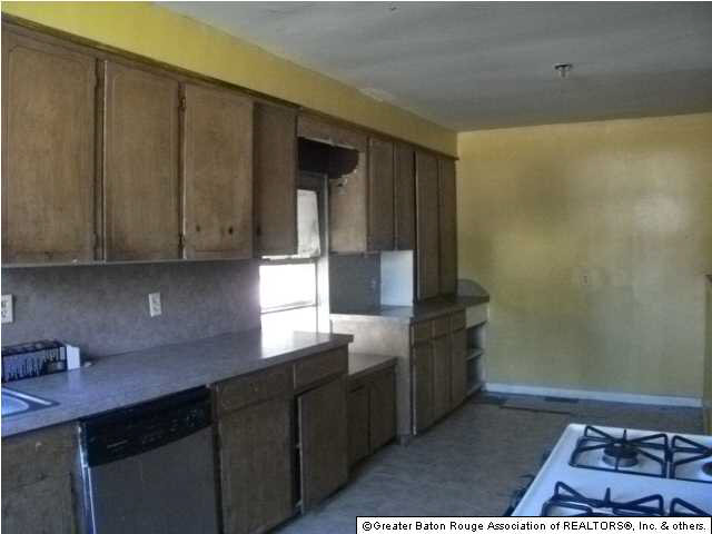 5050 Groom Road Baker, LA 70714 - Photo 10 of 12 Gallery Image 10