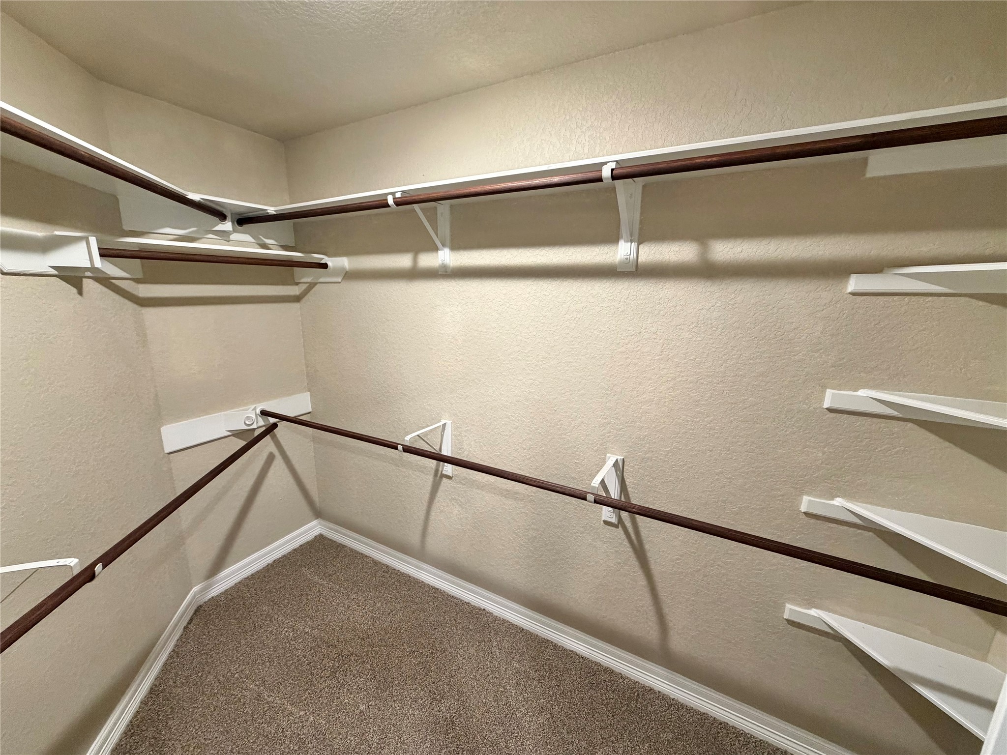 1039 South Anderson Street Angleton, TX 77515 - Photo 19 of 24