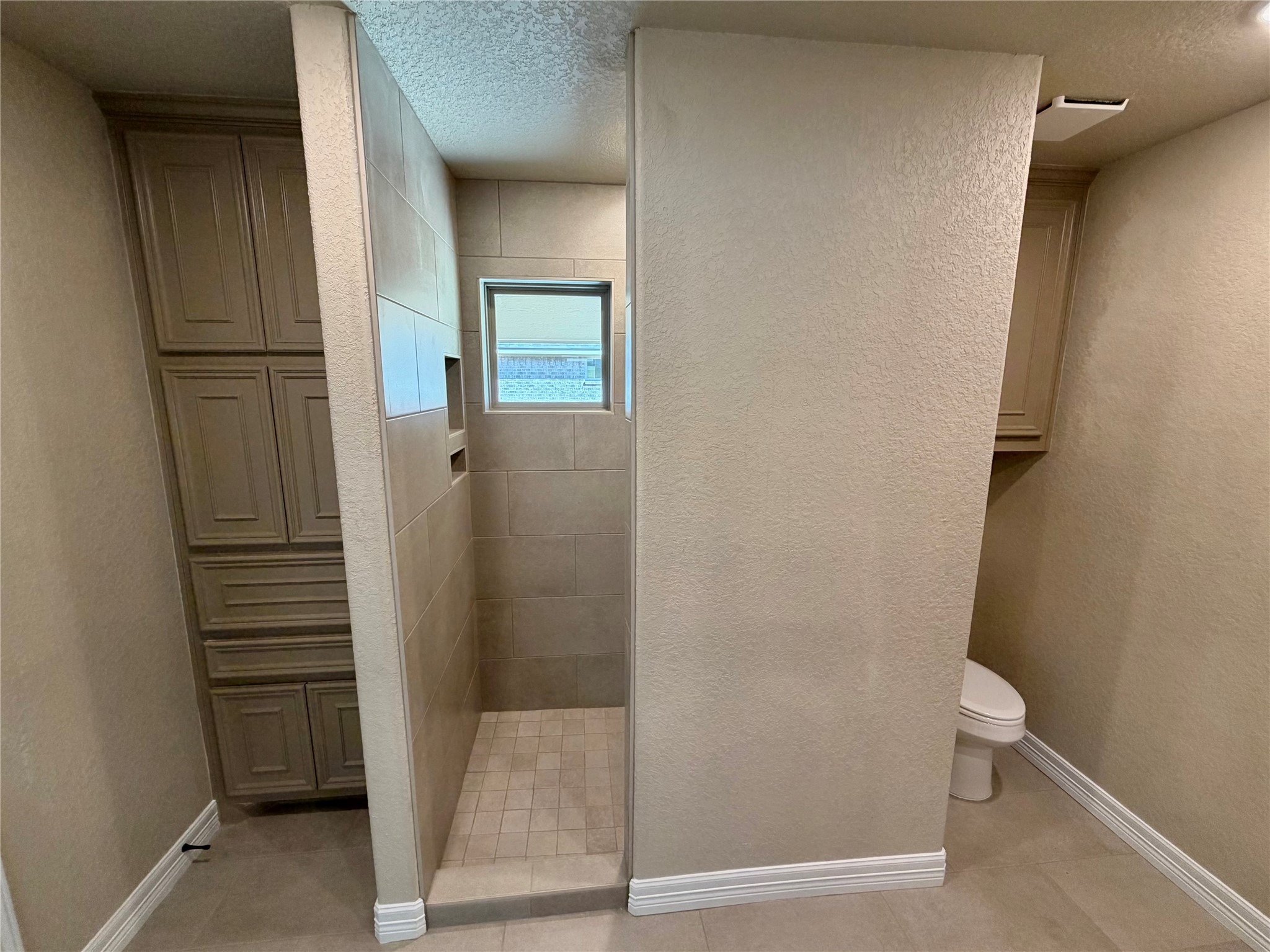 1039 South Anderson Street Angleton, TX 77515 - Photo 20 of 24