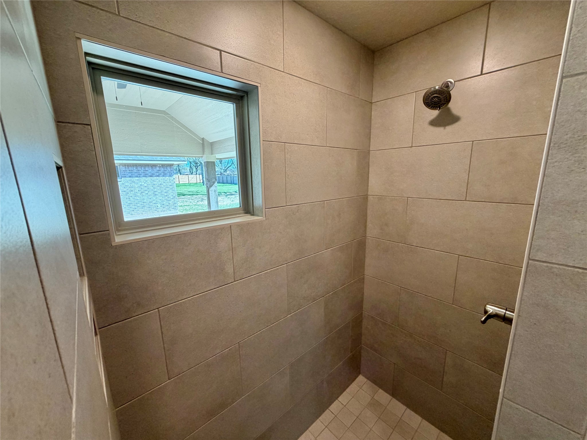 1039 South Anderson Street Angleton, TX 77515 - Photo 21 of 24