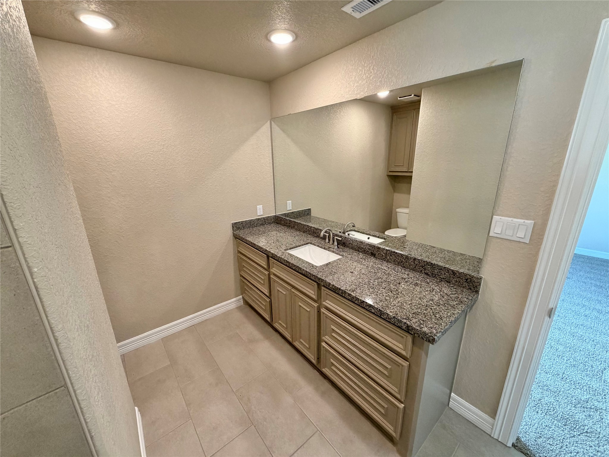 1039 South Anderson Street Angleton, TX 77515 - Photo 22 of 24