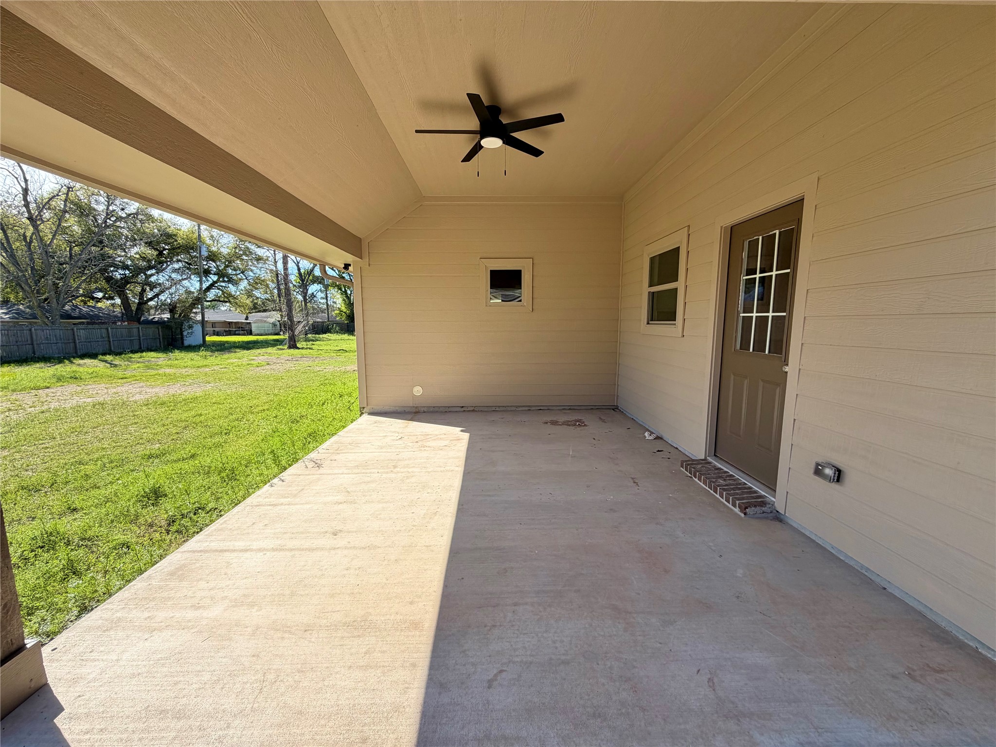 1039 South Anderson Street Angleton, TX 77515 - Photo 23 of 24