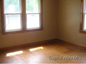 2413 South 5th Street Springfield, IL 62703 - Photo 3 of 9