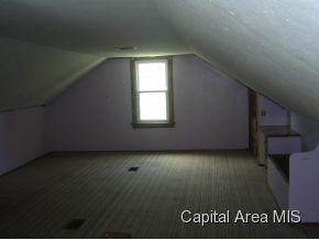 2413 South 5th Street Springfield, IL 62703 - Photo 8 of 9