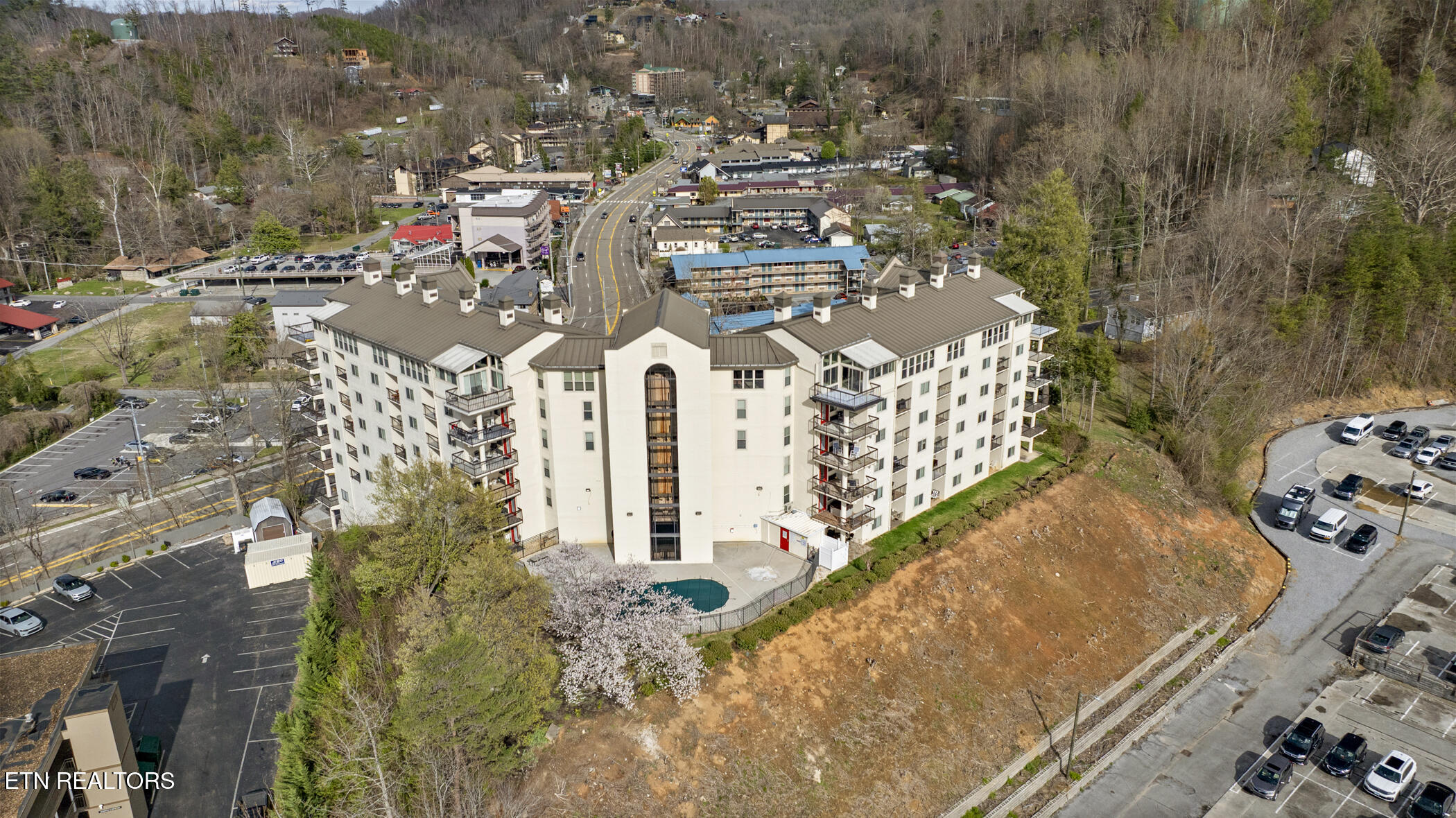 dji_20250324170228_0429_d