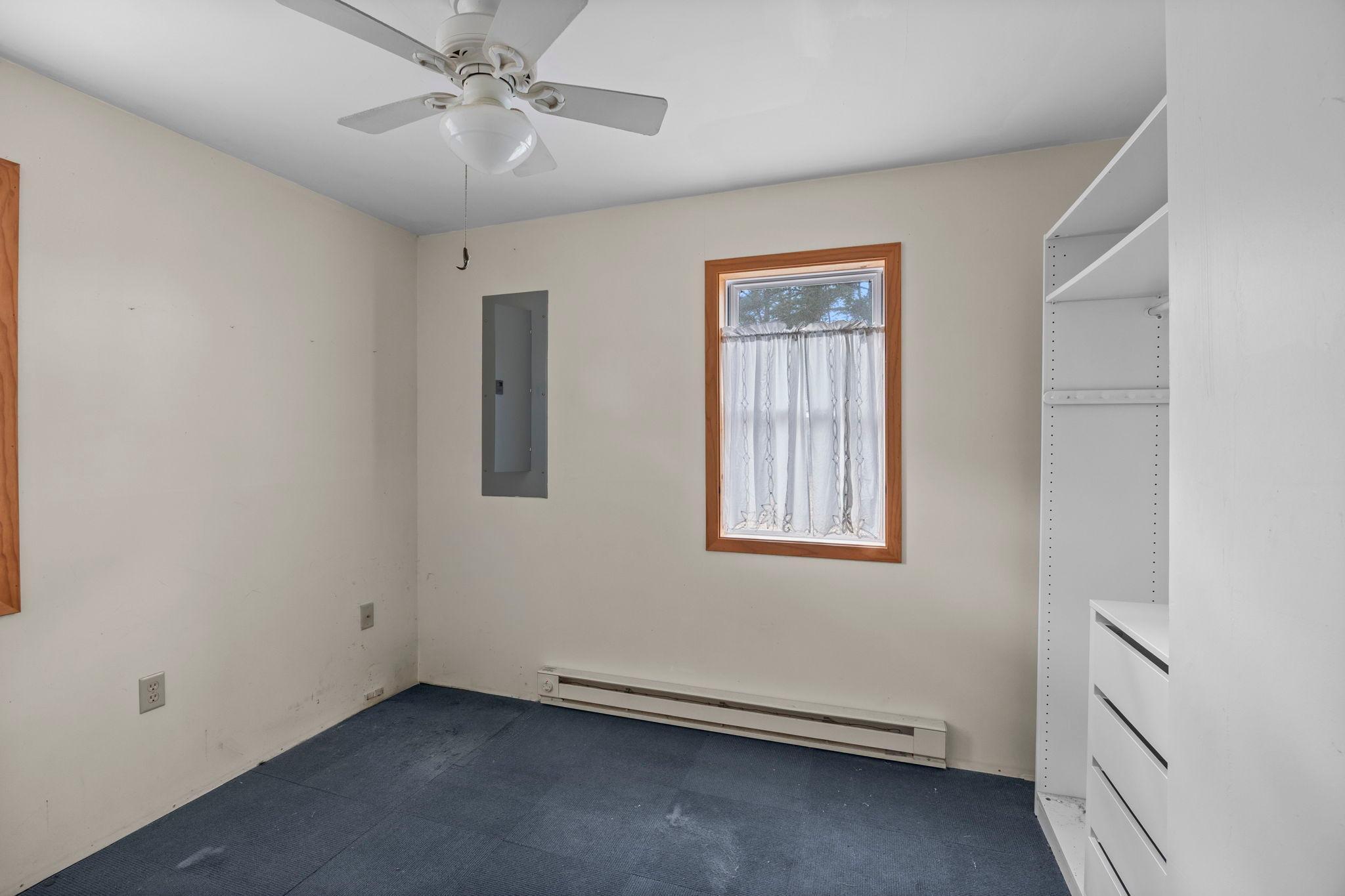 23174 Dunham Lake Road Siren, WI 54872 - Photo 17 of 47