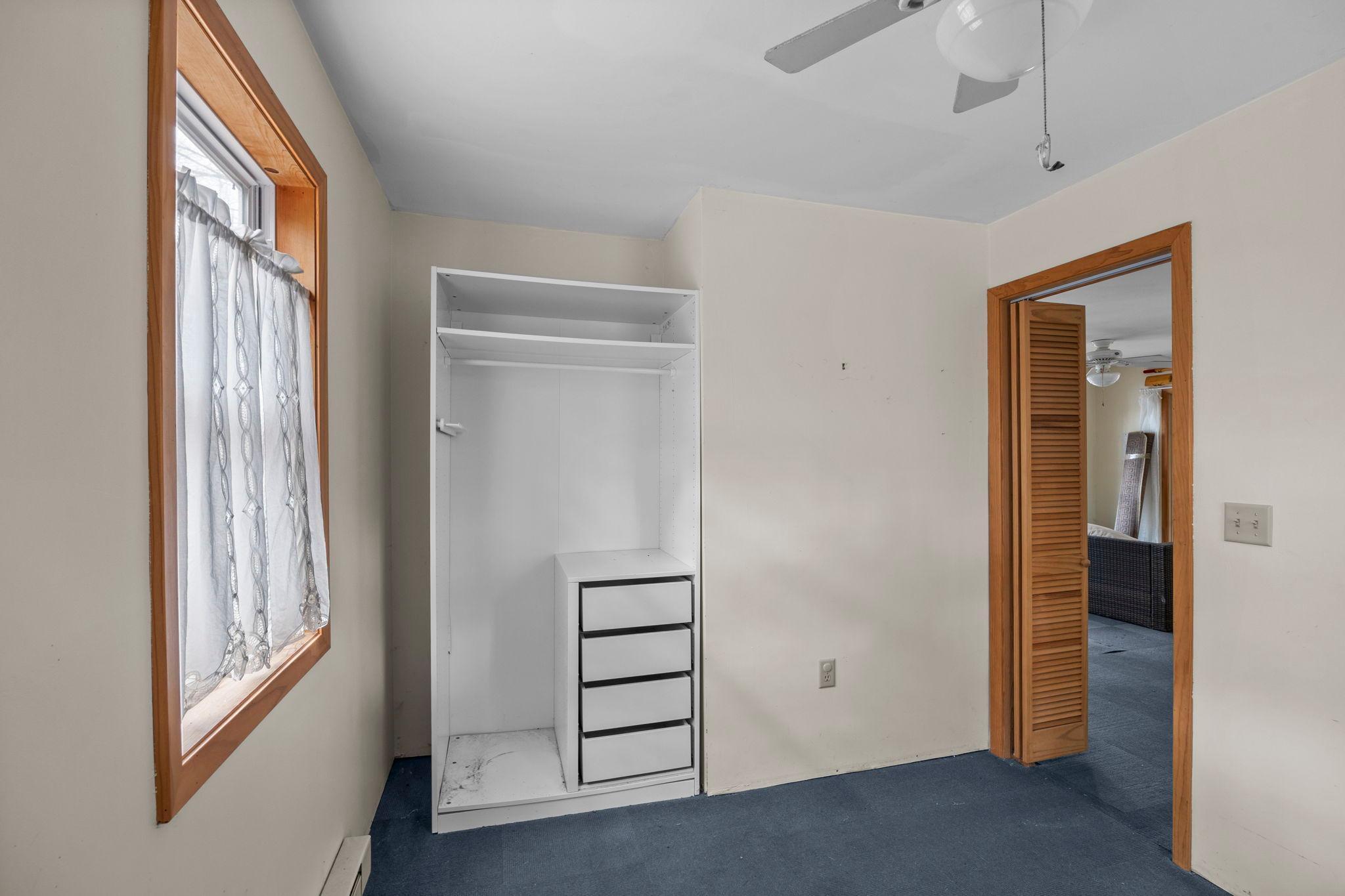 23174 Dunham Lake Road Siren, WI 54872 - Photo 19 of 47