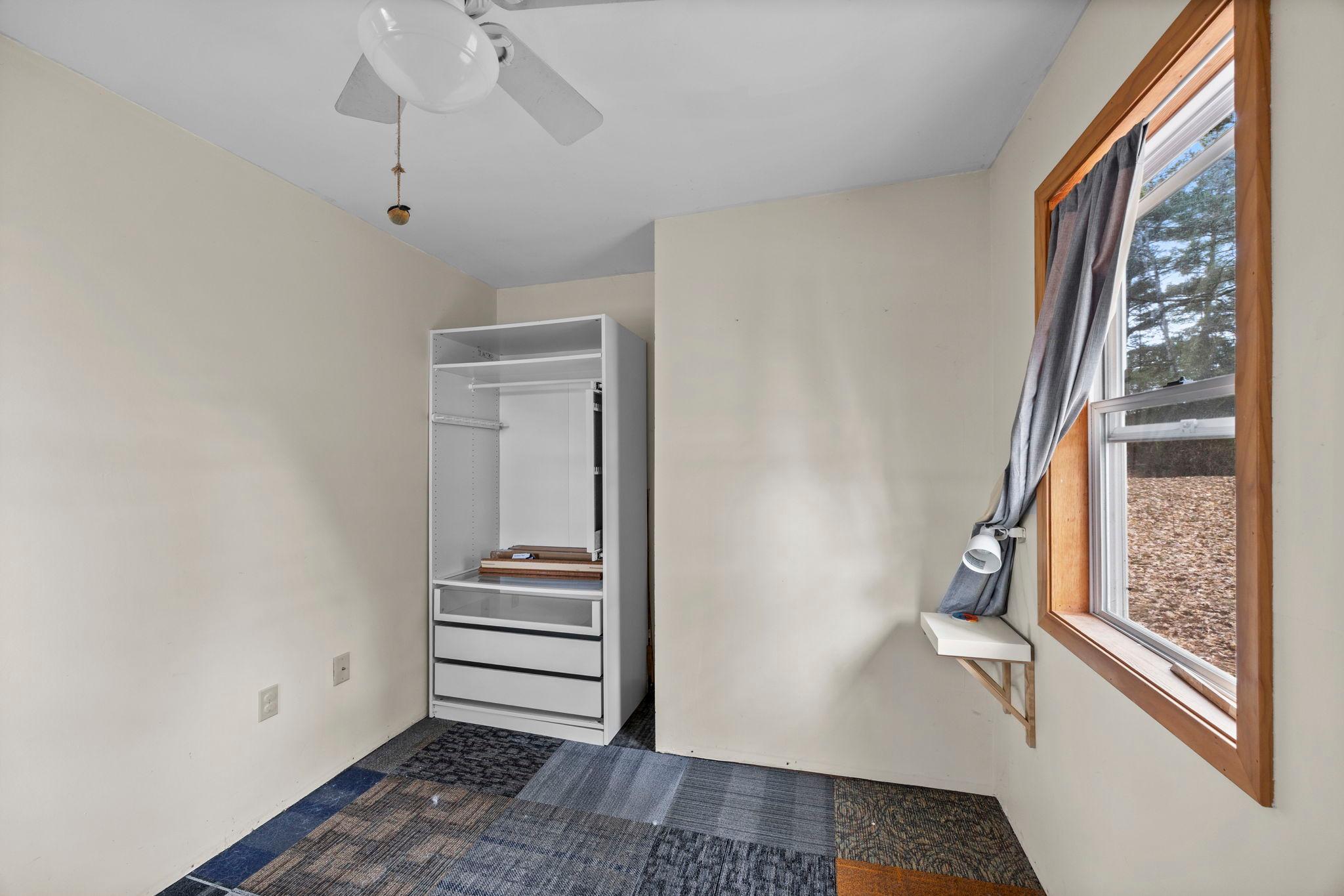 23174 Dunham Lake Road Siren, WI 54872 - Photo 21 of 47