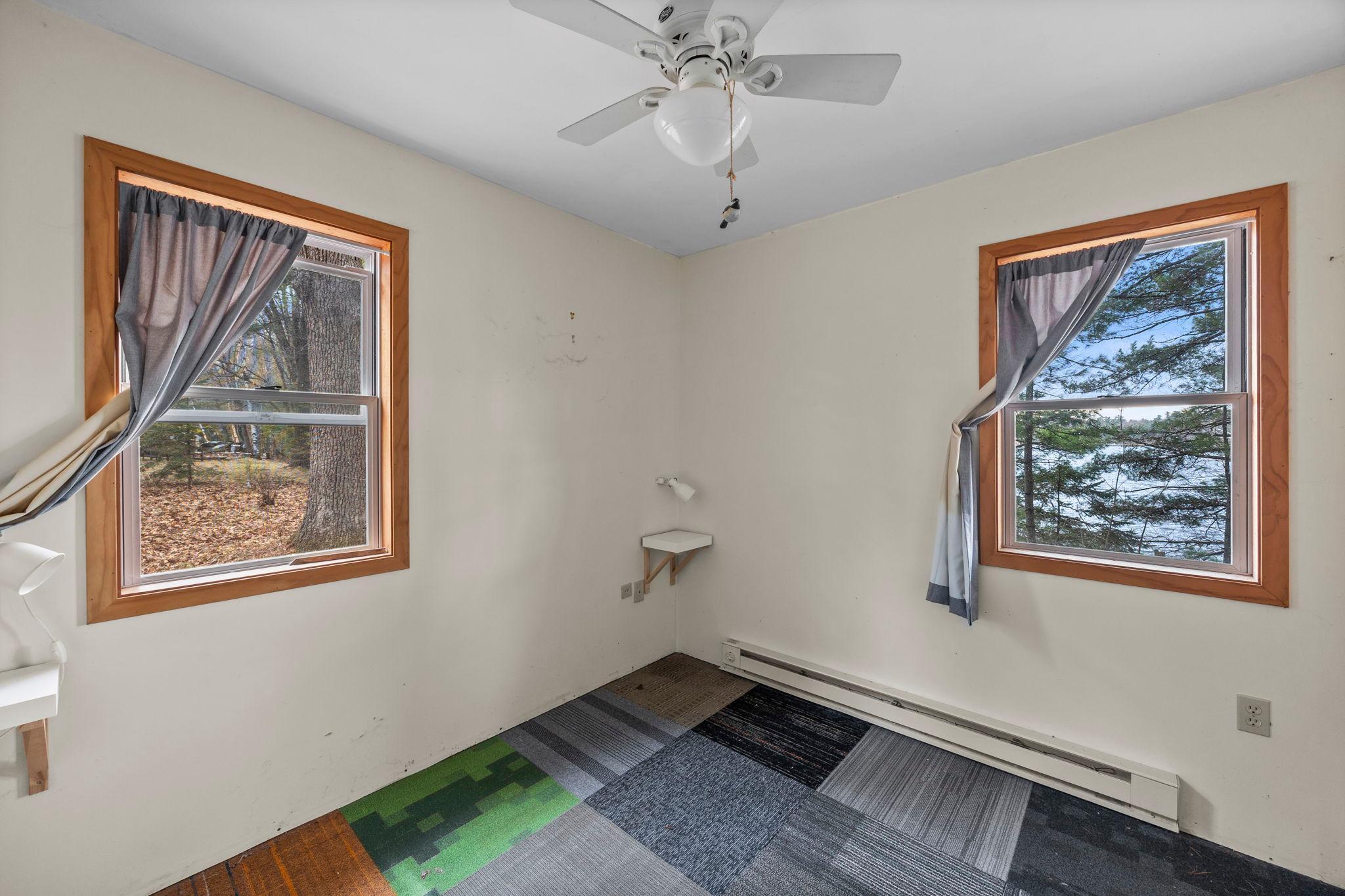 23174 Dunham Lake Road Siren, WI 54872 - Photo 23 of 47