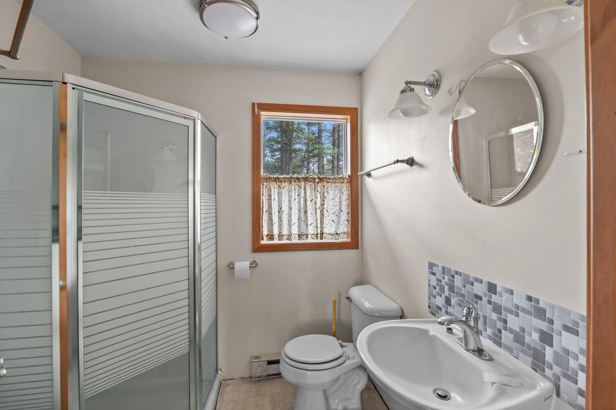 23174 Dunham Lake Road Siren, WI 54872 - Photo 24 of 47