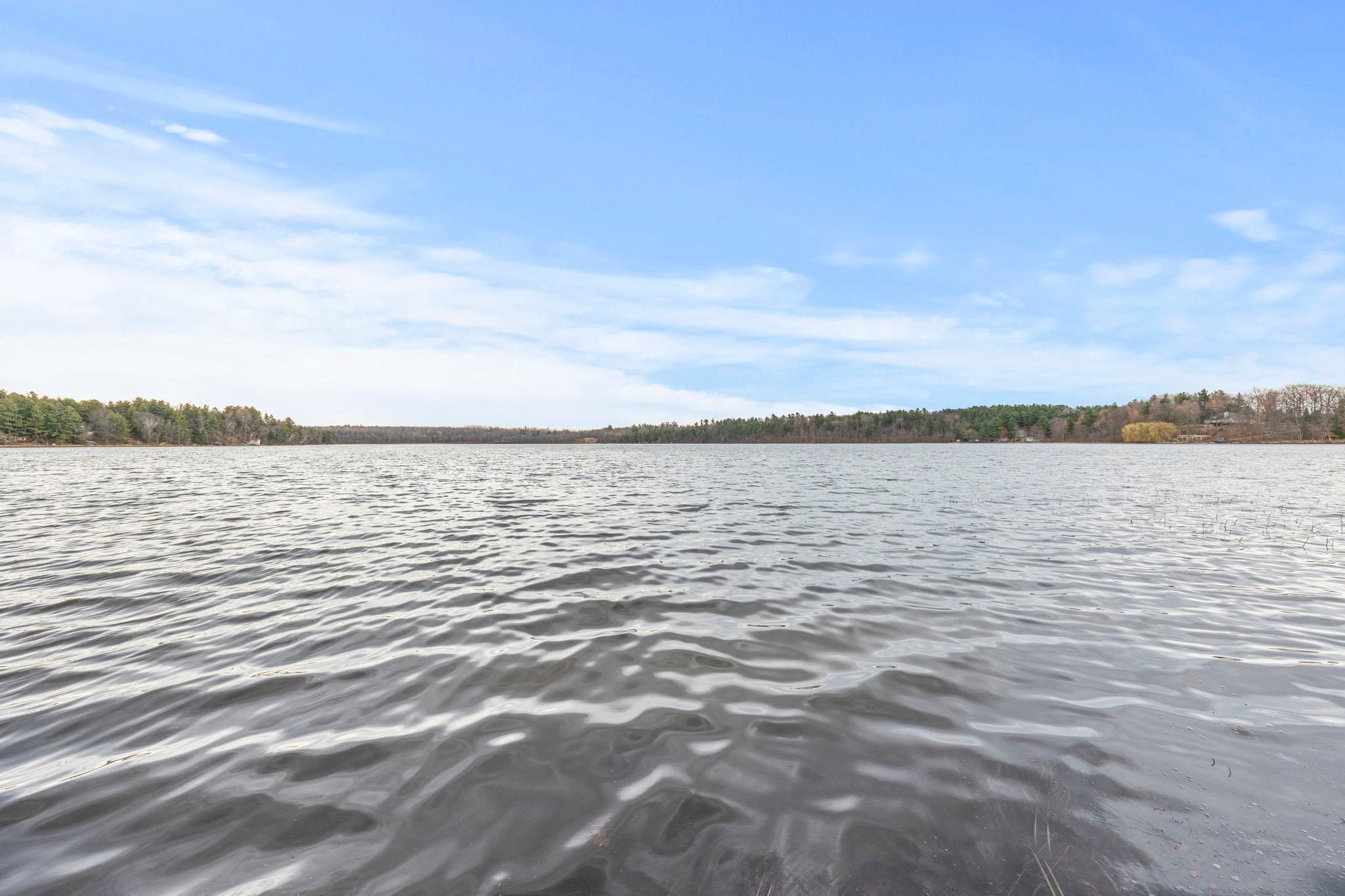 23174 Dunham Lake Road Siren, WI 54872 - Photo 33 of 47