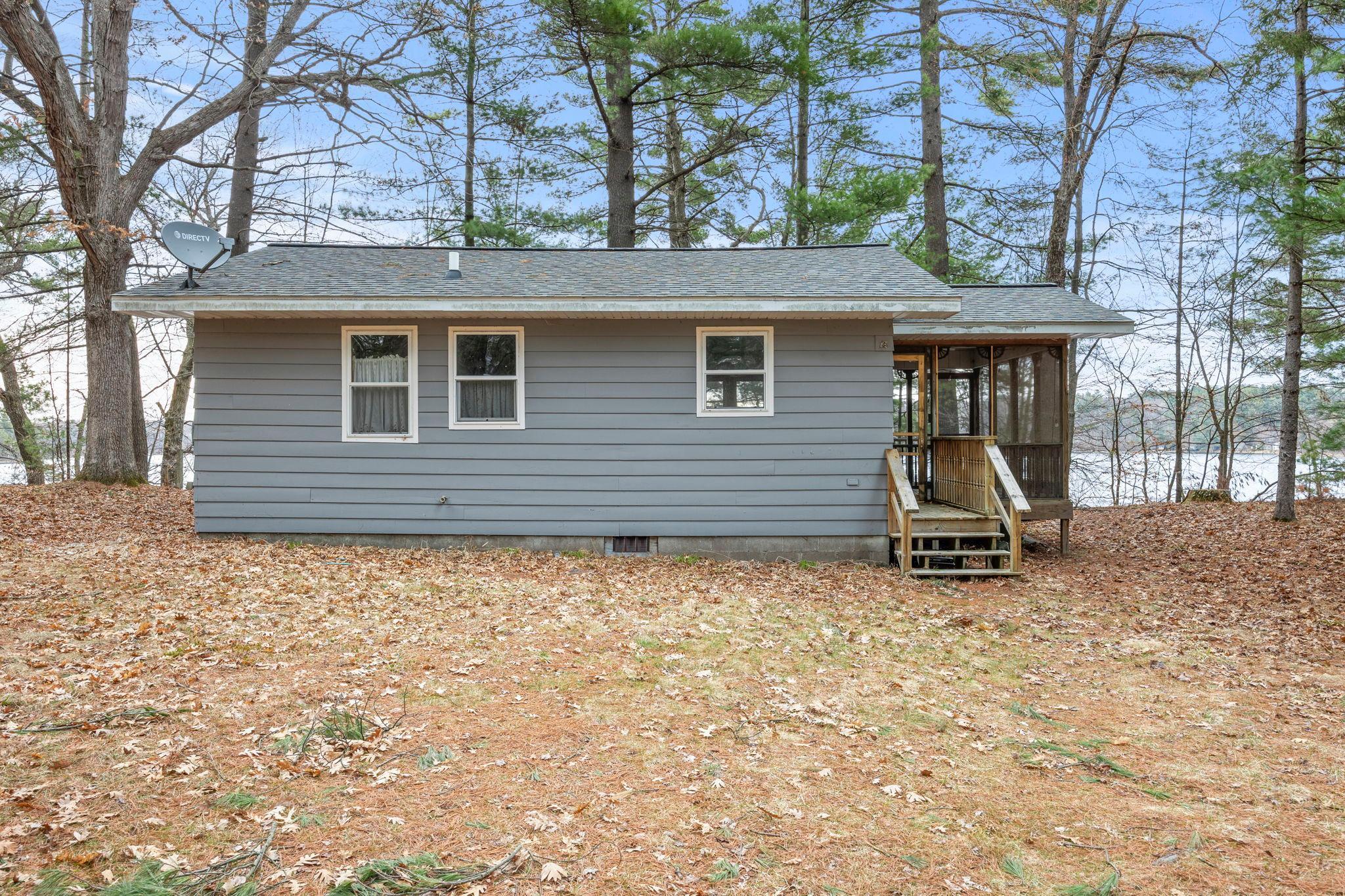 23174 Dunham Lake Road Siren, WI 54872 - Photo 7 of 47