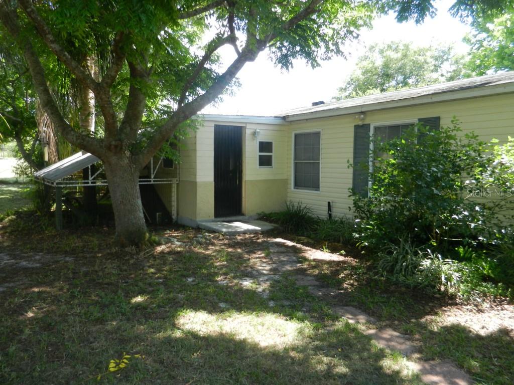 12907 Cooper Road Groveland, FL 34736 - Photo 1 of 1 Gallery Image 1