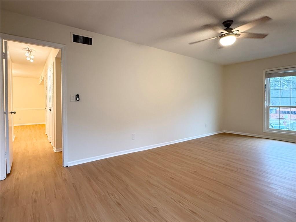 6851 Roswell Road, Unit O34 Atlanta, GA 30328 - Photo 10 of 26 Gallery Image 10