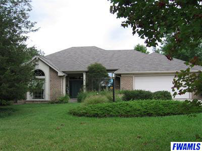 10615 Antwerp Road Grabill, IN 46741 - Photo 1 of 25